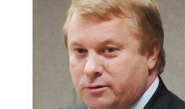 Uostamiesčio medikams - nusipelniusiųjų vardai 