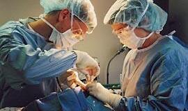 Nešiojosi širdį tarsi tiksinčią bombą