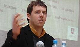 Keitimuisi gerąja patirtimi - 24 mln. litų