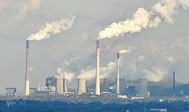 Elektromobilių ateitis: ne taip greitai, kaip norėta