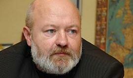 E. Gentvilas rūpinsis miesto turtu