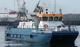 Kitąmet administracija taps turtingesnė