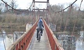 Klaipėdos regione - daugiau pramogų turistams