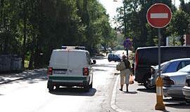 "Plyta" iš Rūtų gatvės nedings