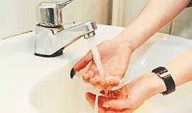 Gyventojai naujos tvarkos nenori