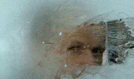 Kaip ištrūkti iš kliedesių rato 