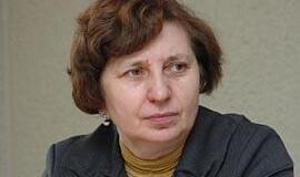 Trišalė taryba rūpinsis statybininkais