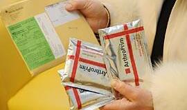 Papildų platintojai ir toliau ieško kvailių