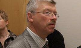 Kai skauda kojų pirštai