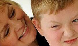 Ar reikalingi vaikui pinigai? 