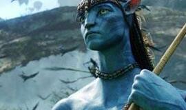 "3D filmai žalingi tiek pat, kiek vaivorykštė"