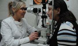 Startuoja unikalus eksperimentas