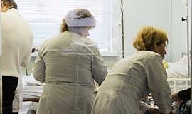 Gripą nurungė žarnyno virusai 