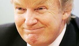 10 milijardieriaus patarimų