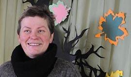 Bijotai - proto ir sielos vaistinė