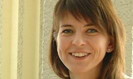 Kultūrinis gyvenimas klaipėdiečius tenkina iš dalies