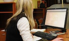 Klaida įvarė motinoms šoką