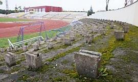 Klaipėda vilios Europos futbolo čempionus