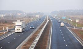 Žaliajam Slėniui- nauja gatvė