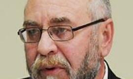 Painūs karšto vandens labirintai