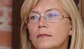 Klaipėda sieks tapti sveiku miestu 