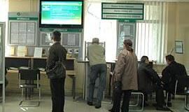 Žmones piktina sveikatos draudimo absurdai  