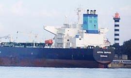 "Klaipėdos nafta" akcininkus pradžiugins solidžiais dividendais