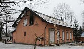 "Metų laikai" gali būti ir privatizuoti