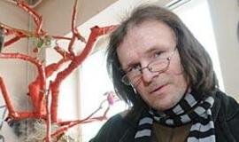 Memelis kuriasi Užupio pavyzdžiu