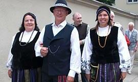 "Padarėme, ko siekėme, ir išsiskirstėme"