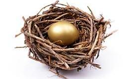 Dovanojo sočias Velykas