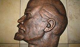 Antrasis "Vakarų ekspreso" balandis