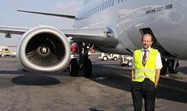 Ore svarbiausia - taisyklės