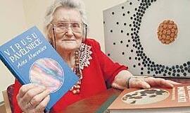 Sergančiųjų vėžiu gelbėjimosi šiaudas - Latvijoje?