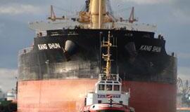 Kodėl vyriausieji mechanikai ir sunkmečiu  - deficitas