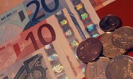 Britas loterijoje laimėjo per 100 mln. eurų