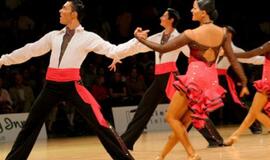 "Žuvėdrai" - Europos čempionato sidabras