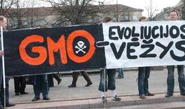 Siūloma griežčiau kontroliuoti maisto priedų naudojimą