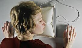 Miego trūkumas gali tapti ankstyvos mirties priežastimi