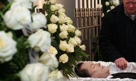 Tarp kitų D. Kedžio mirties priežasčių tiriama ir nužudymo versija