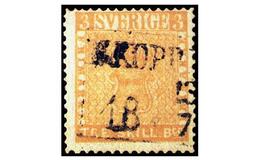 Vienas rečiausių pašto ženklų pasaulyje įvertintas 5 mln. svarų sterlingų