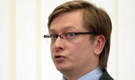 Prokurorai imasi tirti M. Kaseliausko motinos veiklą