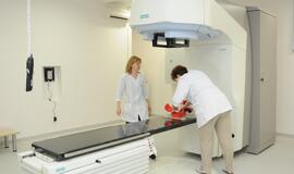 Klaipėdos ligoninių reforma: laukti liko nedaug