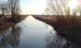 Šilutei – nauja injekcija iš ES fondų