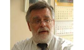 Kodėl verta prenumeruoti "Vakarų ekspresą"