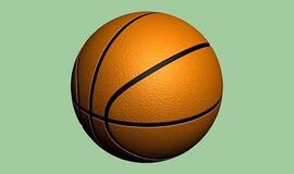 Europos krepšinio čempionatui kitąmet ketinama skirti apie 21 mln. litų