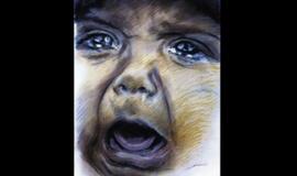 "Juniorai“ dainoje smerkia pedofilus