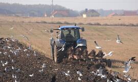 Patiklumas gali brangiai kainuoti