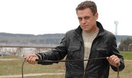 Muitininkai diskriminuoja keliautojų augintinius