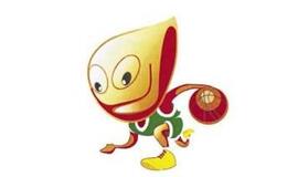 "EuroBasket 2011" talismano rinkimuose - "Amberio" pergalė